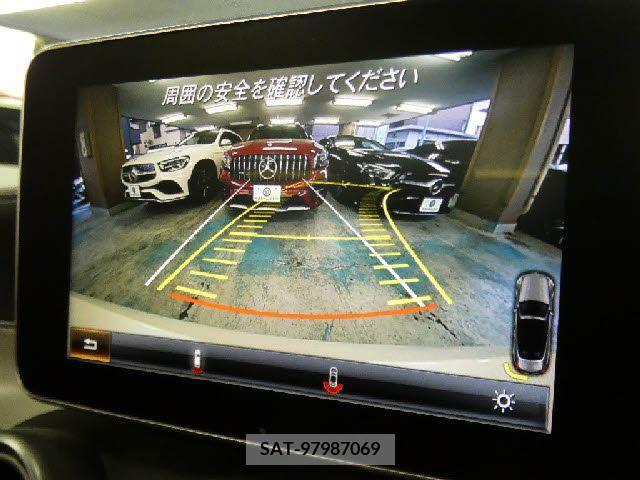 Amg C-CLASS 2017-05 319391-17