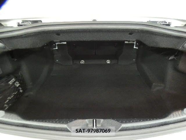 Amg C-CLASS 2017-05 319391-6