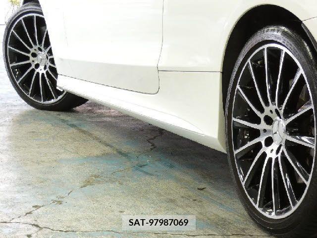 Amg C-CLASS 2017-05 319391-12