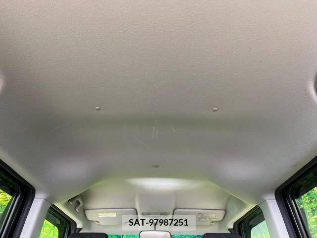 Honda N BOX CUSTOM 2012-03 241607-19