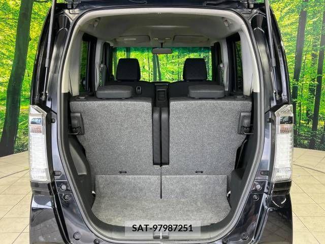 Honda N BOX CUSTOM 2012-03 241607-10