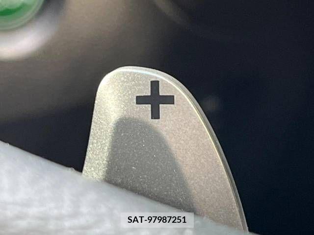 Honda N BOX CUSTOM 2012-03 241607-6