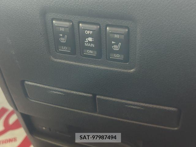 Nissan ELGRAND 2015-03 359712-26