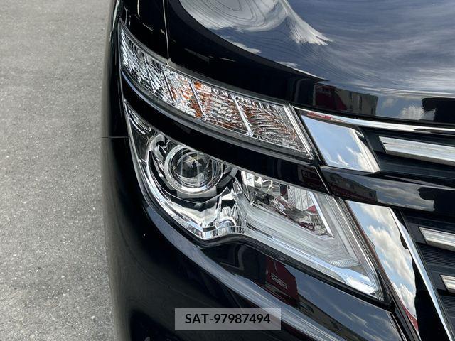 Nissan ELGRAND 2015-03 359712-21