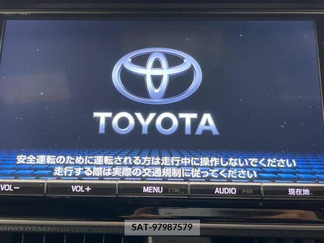 Toyota NOAH 2017-08 321516-2