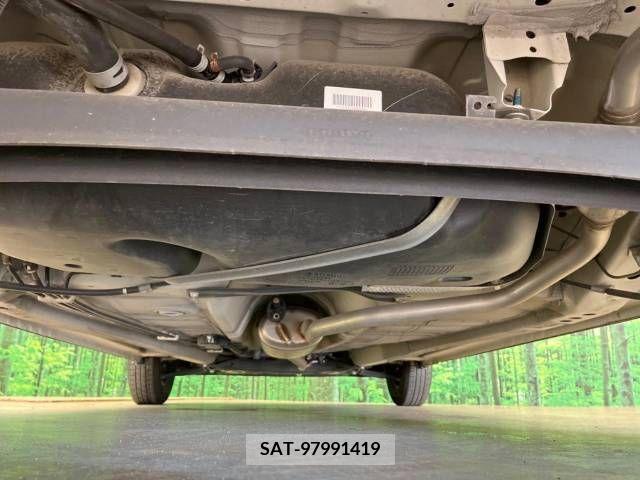 Suzuki ALTO 2019-02 346801-19
