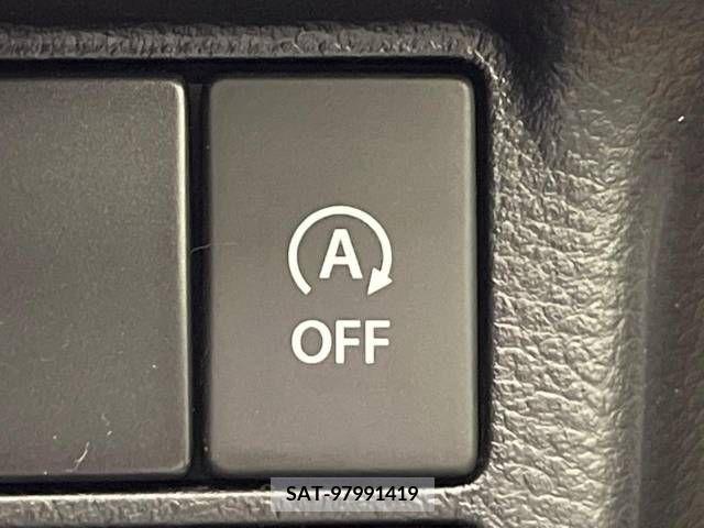 Suzuki ALTO 2019-02 346801-6