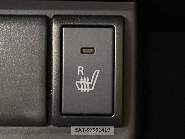 Suzuki ALTO 2019-02 346801-5