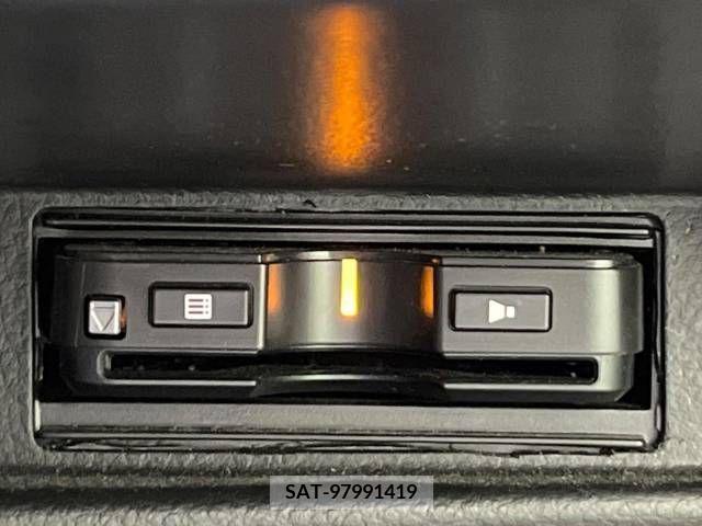 Suzuki ALTO 2019-02 346801-4
