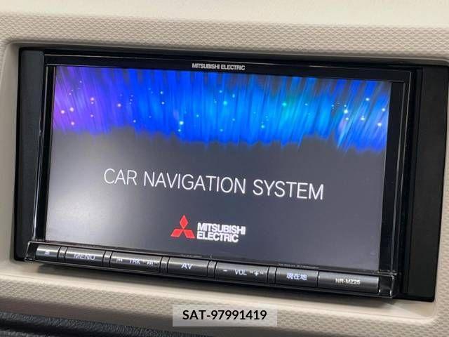 Suzuki ALTO 2019-02 346801-2
