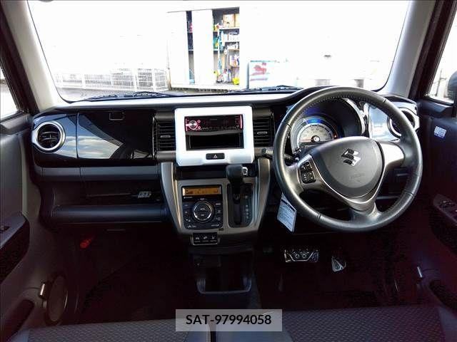 Toyota RAIZE 2022-04 220834-1