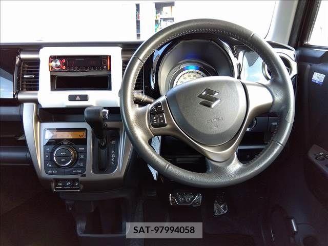 Toyota RAIZE 2022-04 220834-3