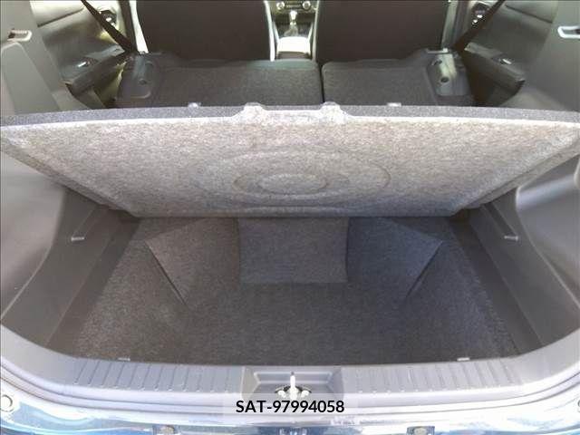Toyota RAIZE 2022-04 220834-7