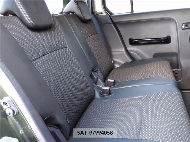 Toyota RAIZE 2022-04 220834-5