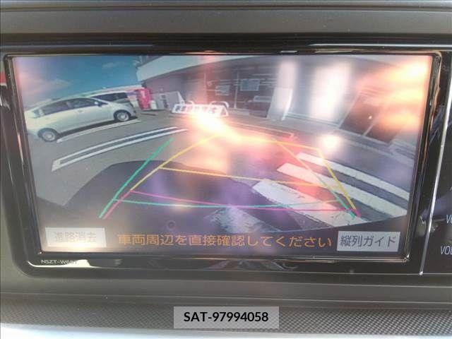 Toyota RAIZE 2022-04 220834-9