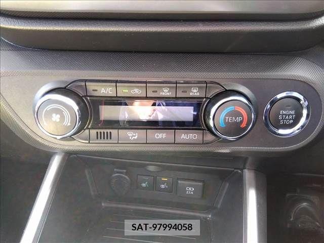 Toyota RAIZE 2022-04 220834-10