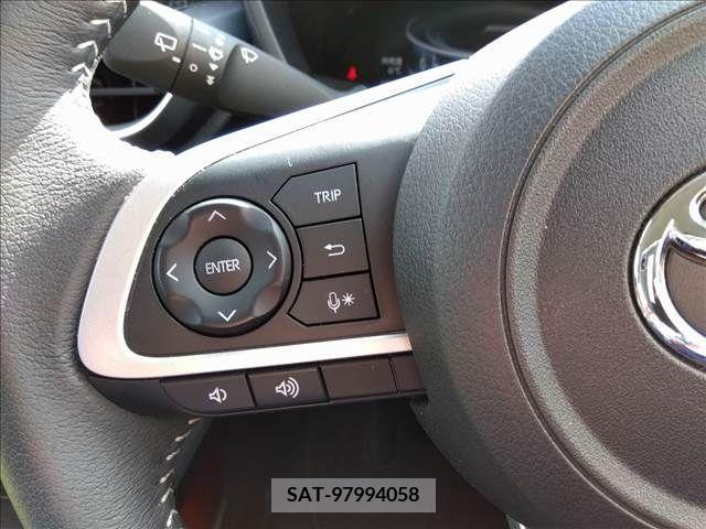 Toyota RAIZE 2022-04 220834-12