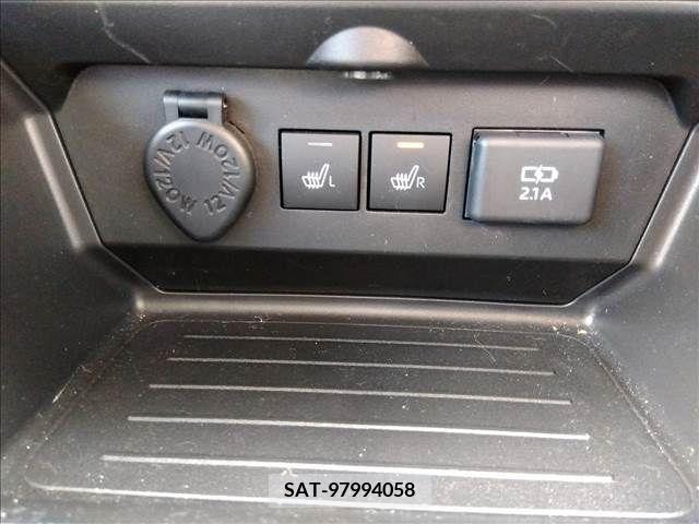 Toyota RAIZE 2022-04 220834-11
