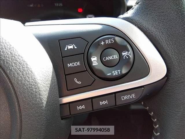 Toyota RAIZE 2022-04 220834-13