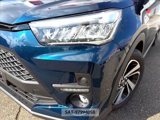 Toyota RAIZE 2022-04 220834-16