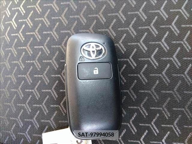 Toyota RAIZE 2022-04 220834-14