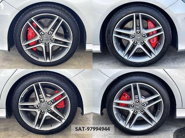 Amg A-Class 2015-01 291407-3