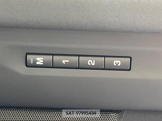ROVER RANGE ROVER 2019-05 338124-8