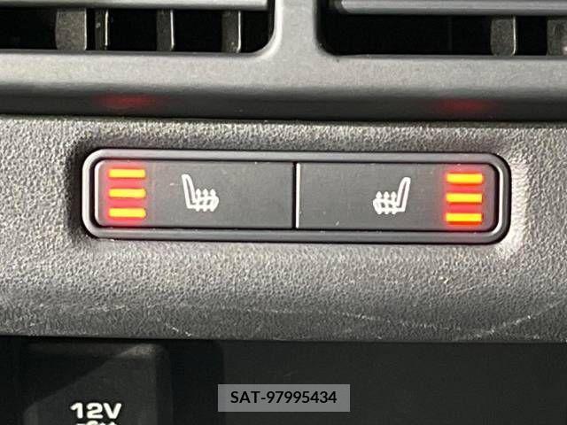 ROVER RANGE ROVER 2019-05 338124-7