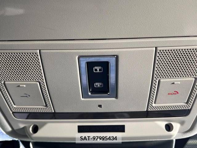 ROVER RANGE ROVER 2019-05 338124-16