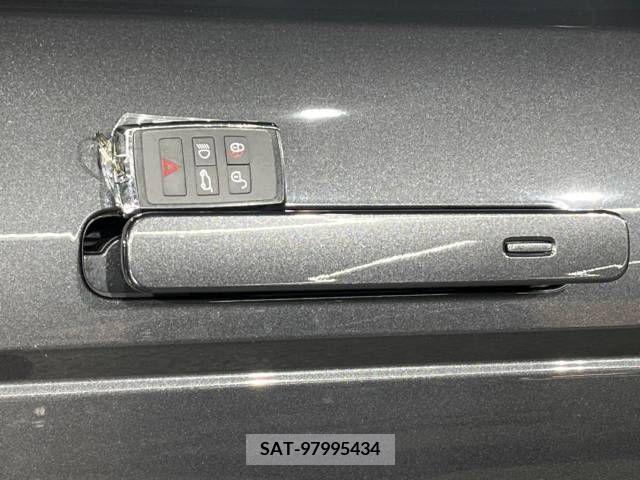 ROVER RANGE ROVER 2019-05 338124-17