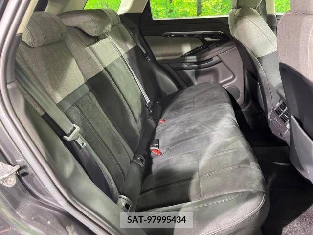 ROVER RANGE ROVER 2019-05 338124-19