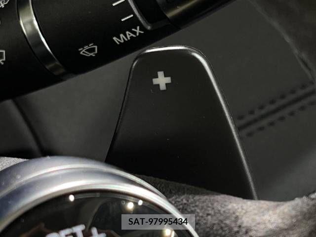 ROVER RANGE ROVER 2019-05 338124-14