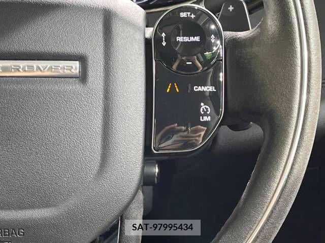 ROVER RANGE ROVER 2019-05 338124-11
