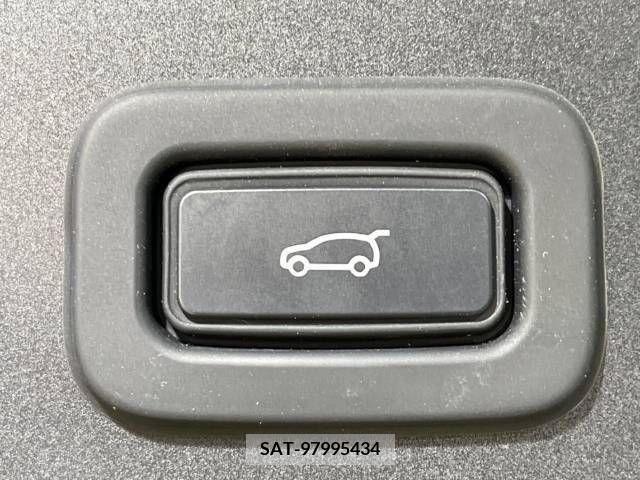 ROVER RANGE ROVER 2019-05 338124-10