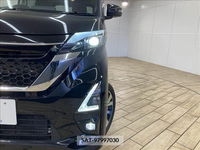 Nissan ROOX 2021-03 220312-18