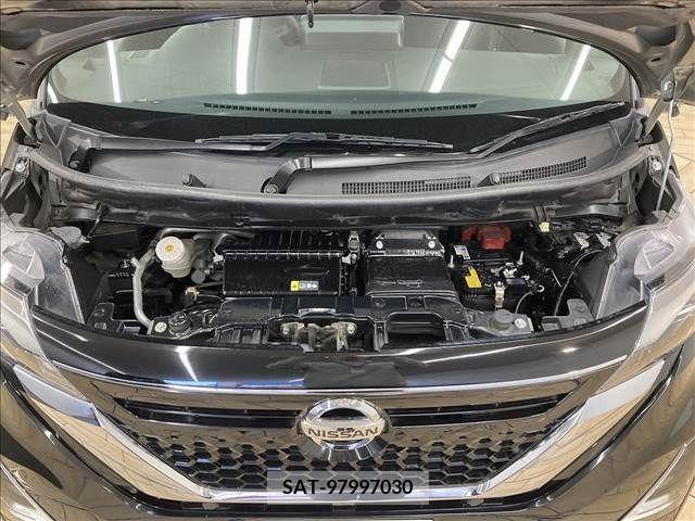 Nissan ROOX 2021-03 220312-17