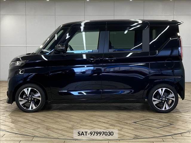 Nissan ROOX 2021-03 220312-15