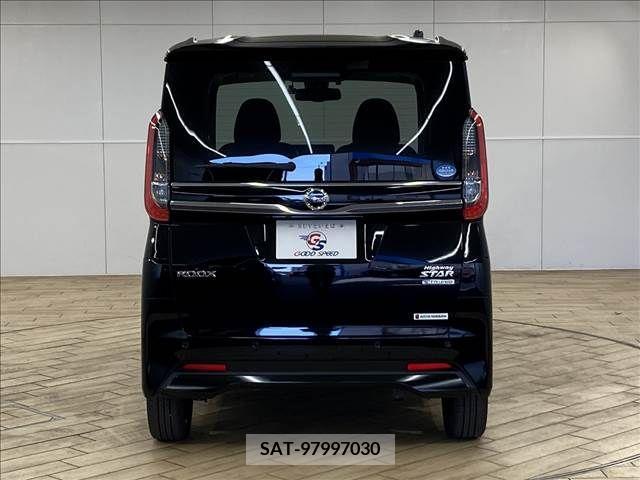 Nissan ROOX 2021-03 220312-14