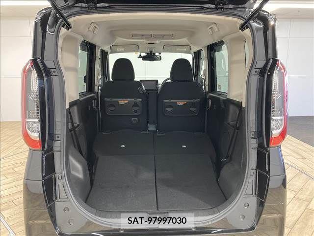 Nissan ROOX 2021-03 220312-13