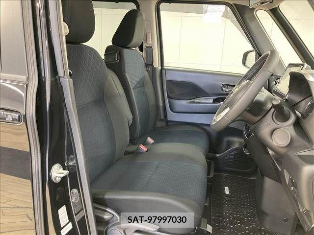 Nissan ROOX 2021-03 220312-11