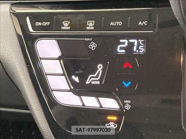 Nissan ROOX 2021-03 220312-10