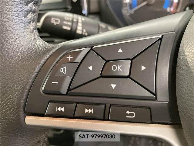 Nissan ROOX 2021-03 220312-8