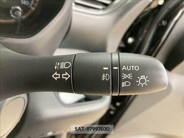 Nissan ROOX 2021-03 220312-9