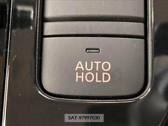 Nissan ROOX 2021-03 220312-7