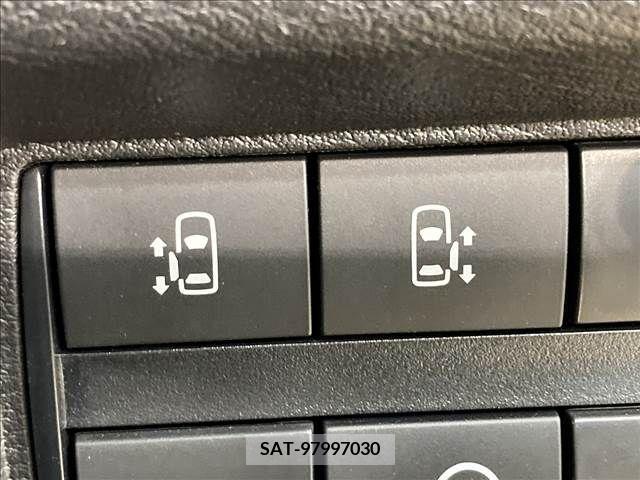 Nissan ROOX 2021-03 220312-6
