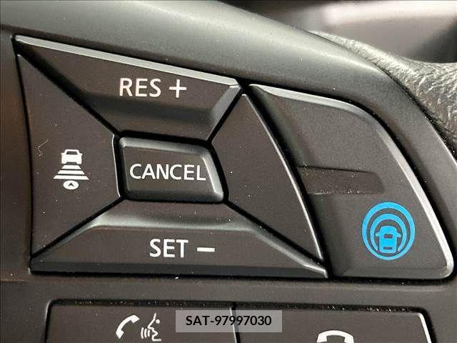 Nissan ROOX 2021-03 220312-5