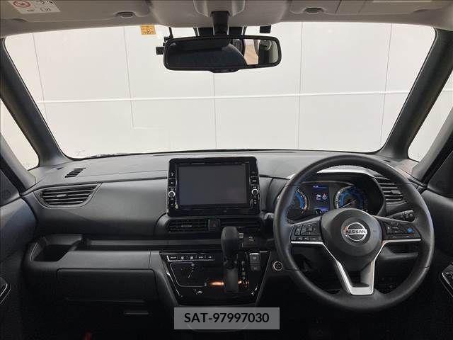 Nissan ROOX 2021-03 220312-1