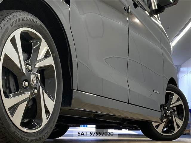 Nissan ROOX 2021-03 220312-19