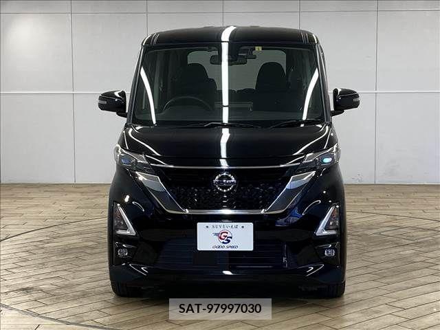Nissan ROOX 2021-03 220312-2