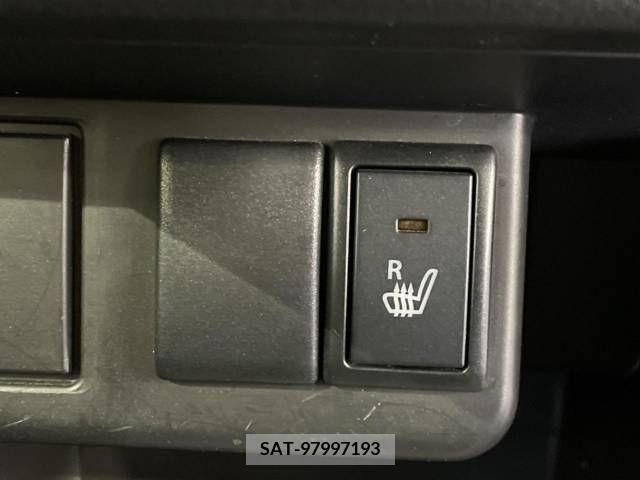 Suzuki ALTO 2015-09 305183-2